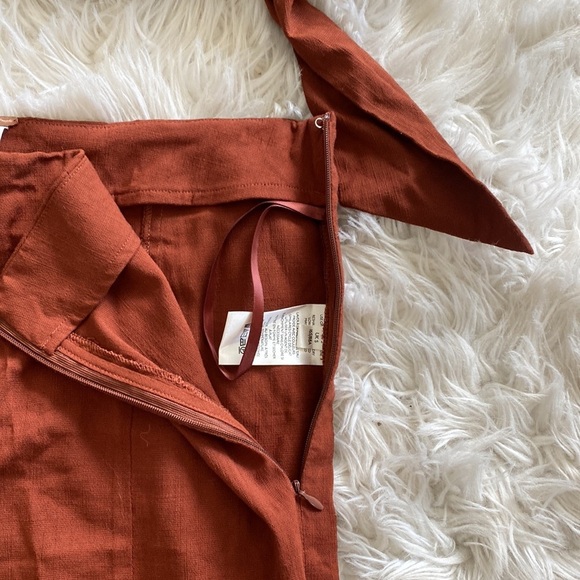 Free People Alexa Set in Coconut Shell - Picture 11 of 14